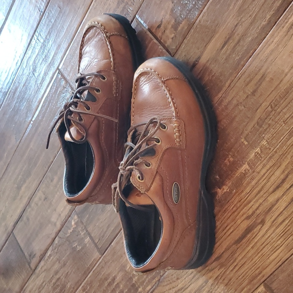 Irish Setter By Red Wing Oxford Shoes Mens Size 9